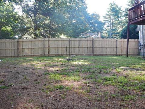 58 First Rd, Glocester, RI 02814 photo 13
