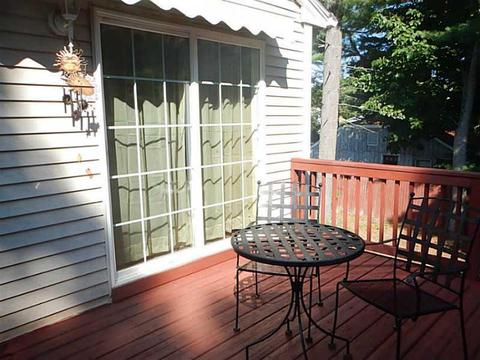 58 First Rd, Glocester, RI 02814 photo 12