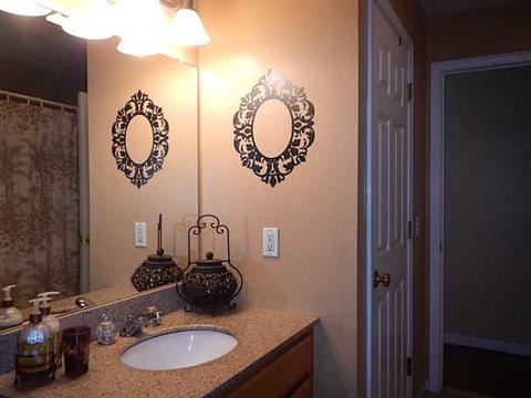 58 First Rd, Glocester, RI 02814 photo 7