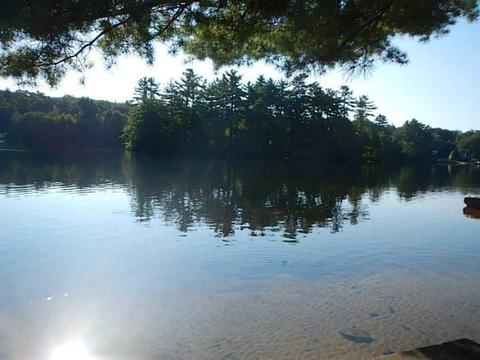 58 First Rd, Glocester, RI 02814 photo 17