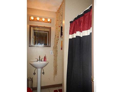58 First Rd, Glocester, RI 02814 photo 10