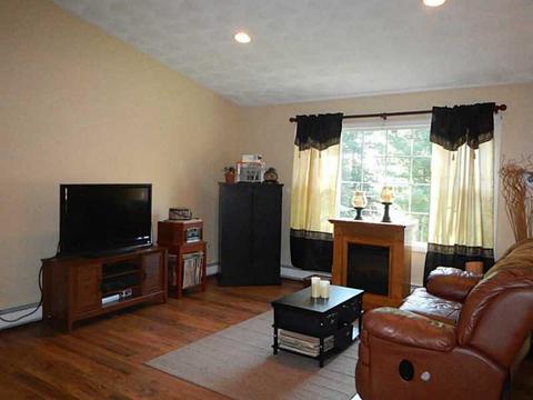 58 First Rd, Glocester, RI 02814 photo 5