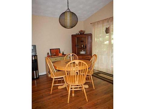 58 First Rd, Glocester, RI 02814 photo 4