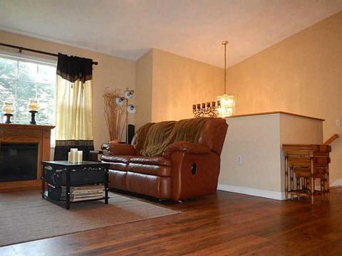 58 First Rd, Glocester, RI 02814 photo 6