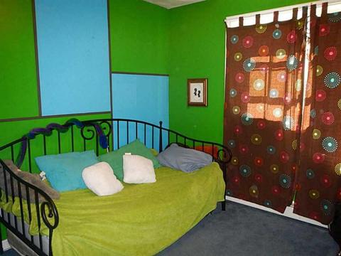 58 First Rd, Glocester, RI 02814 photo 9