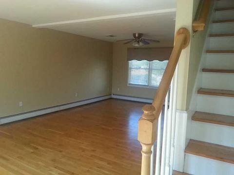 77 Sheffield St, Warwick, RI 02889 photo 8