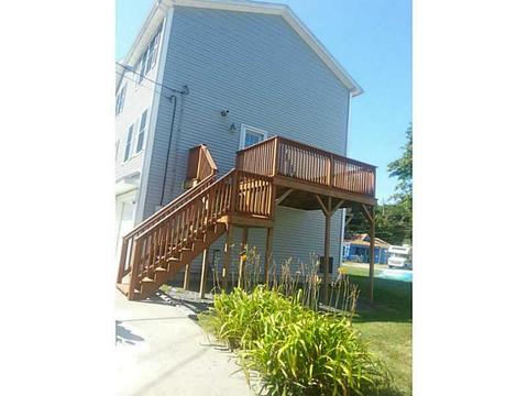 77 Sheffield St, Warwick, RI 02889 photo 24