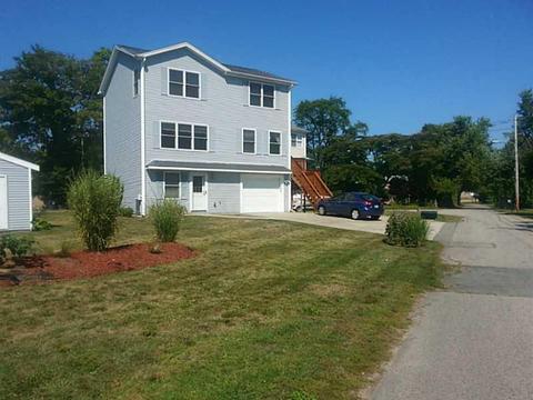 77 Sheffield St, Warwick, RI 02889 photo 1