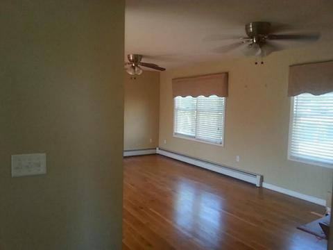 77 Sheffield St, Warwick, RI 02889 photo 19