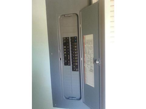 77 Sheffield St, Warwick, RI 02889 photo 22