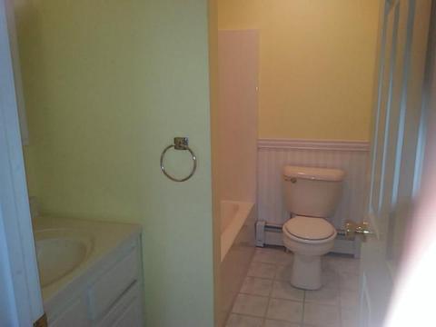 77 Sheffield St, Warwick, RI 02889 photo 11