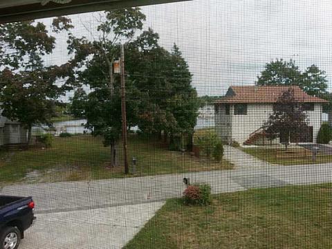 77 Sheffield St, Warwick, RI 02889 photo 12