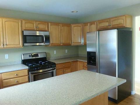 77 Sheffield St, Warwick, RI 02889 photo 3