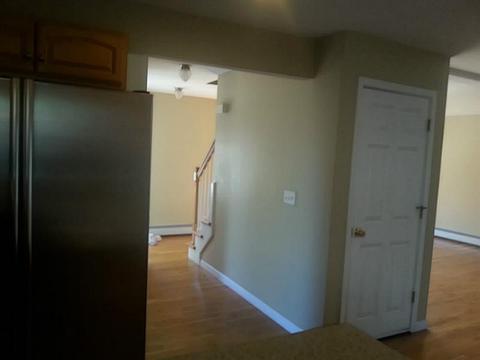77 Sheffield St, Warwick, RI 02889 photo 5
