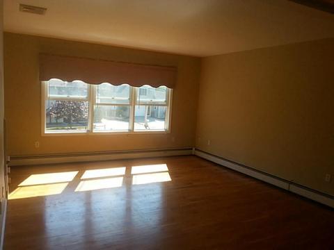77 Sheffield St, Warwick, RI 02889 photo 7