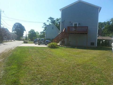 77 Sheffield St, Warwick, RI 02889 photo 23