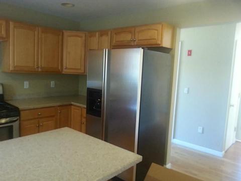77 Sheffield St, Warwick, RI 02889 photo 4