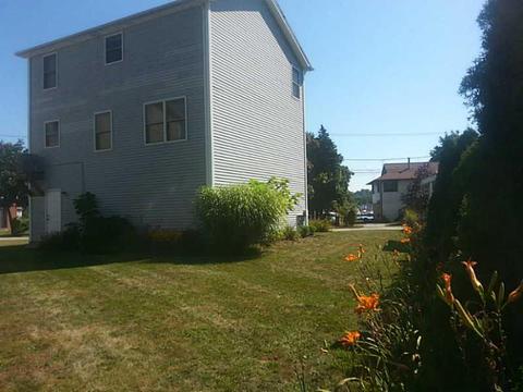 77 Sheffield St, Warwick, RI 02889 photo 25