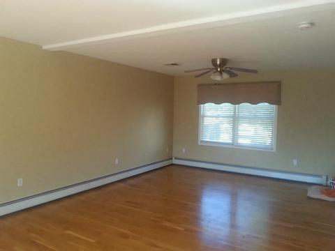 77 Sheffield St, Warwick, RI 02889 photo 17