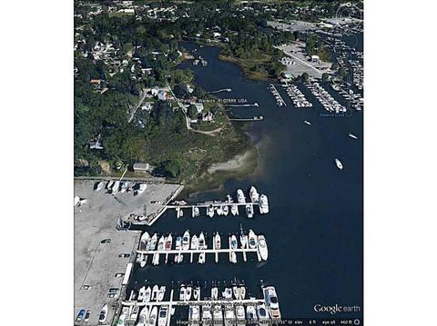77 Sheffield St, Warwick, RI 02889 photo 16