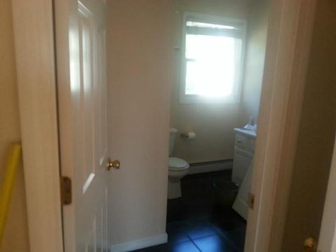 77 Sheffield St, Warwick, RI 02889 photo 10