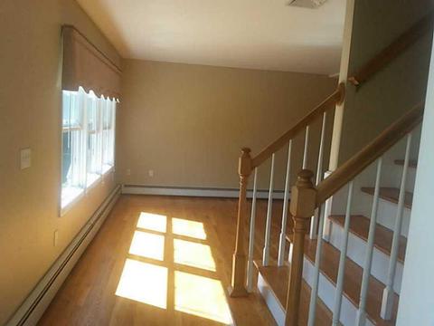 77 Sheffield St, Warwick, RI 02889 photo 20