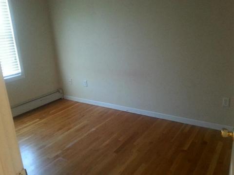 77 Sheffield St, Warwick, RI 02889 photo 18