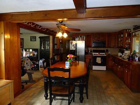 3 Second St, Coventry, RI 02816 photo 6