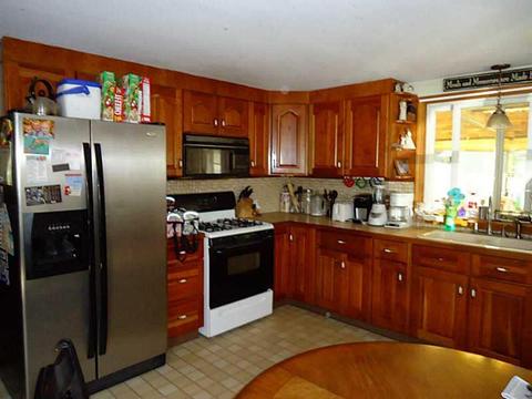 3 Second St, Coventry, RI 02816 photo 16