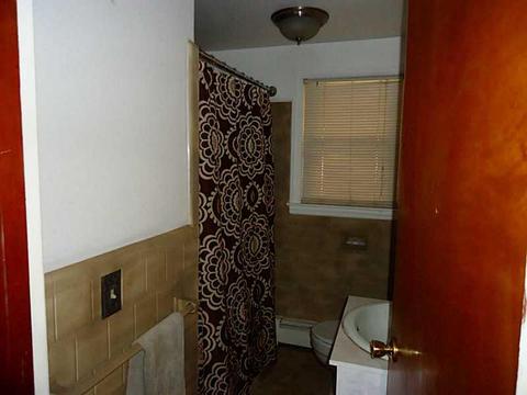 3 Second St, Coventry, RI 02816 photo 10