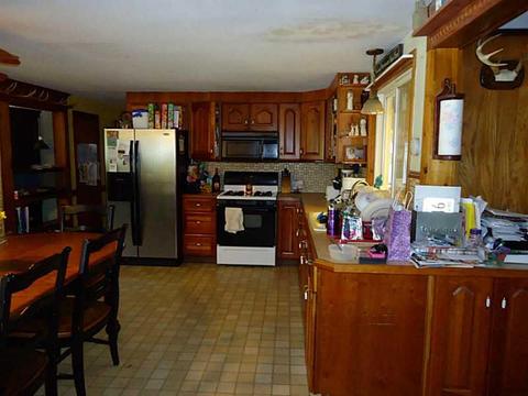 3 Second St, Coventry, RI 02816 photo 8
