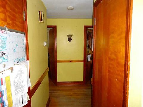 3 Second St, Coventry, RI 02816 photo 9