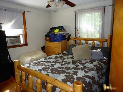 3 Second St, Coventry, RI 02816 photo 13