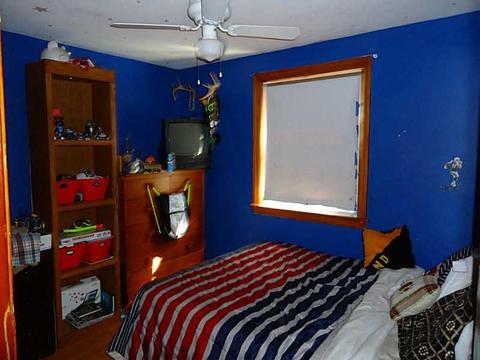 3 Second St, Coventry, RI 02816 photo 12