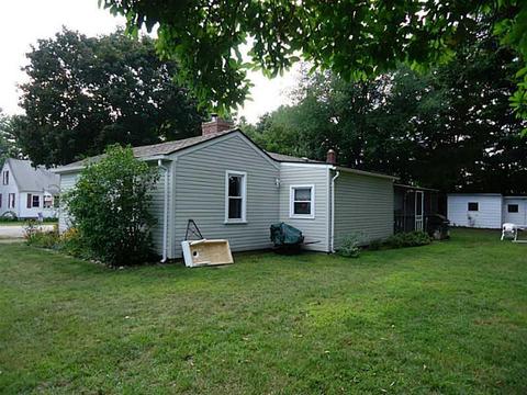 3 Second St, Coventry, RI 02816 photo 15