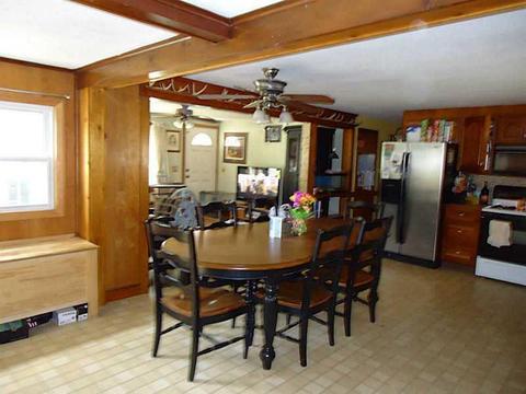 3 Second St, Coventry, RI 02816 photo 7