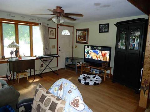 3 Second St, Coventry, RI 02816 photo 3