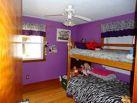 3 Second St, Coventry, RI 02816 photo 11
