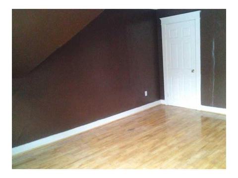 194 1st Ave, Woonsocket, RI 02895 photo 5