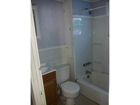 194 1st Ave, Woonsocket, RI 02895 photo 12