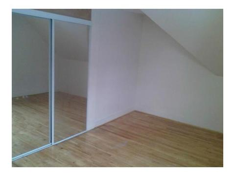 194 1st Ave, Woonsocket, RI 02895 photo 6