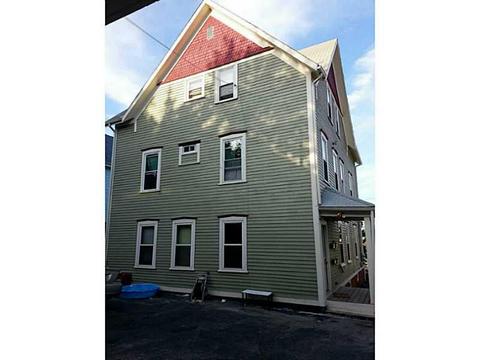 194 1st Ave, Woonsocket, RI 02895 photo 3