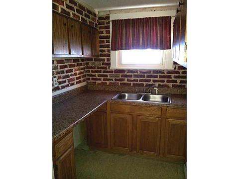 194 1st Ave, Woonsocket, RI 02895 photo 15
