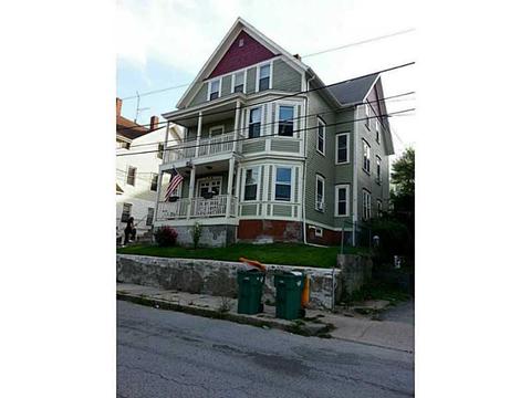 194 1st Ave, Woonsocket, RI 02895 photo 1