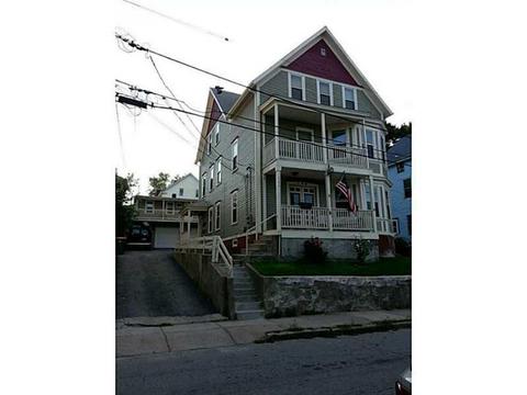 194 1st Ave, Woonsocket, RI 02895 photo 2