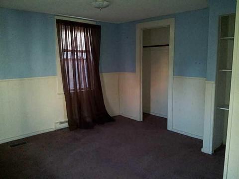 194 1st Ave, Woonsocket, RI 02895 photo 13