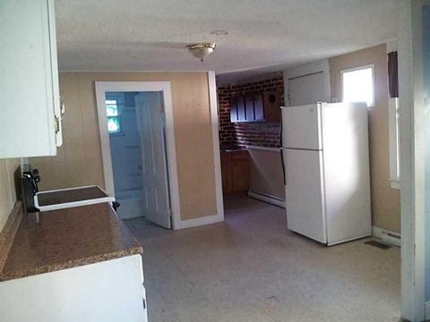 194 1st Ave, Woonsocket, RI 02895 photo 14