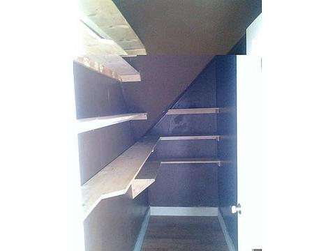 194 1st Ave, Woonsocket, RI 02895 photo 7