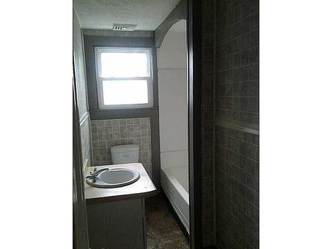 194 1st Ave, Woonsocket, RI 02895 photo 4