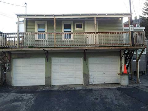 194 1st Ave, Woonsocket, RI 02895 photo 11